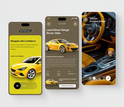 Car Rental App Design app design auto motive car app car booking car booking app car rental car rental app design interface mobile app design mobileapp product design rental app ui ui design uiux ux ux design