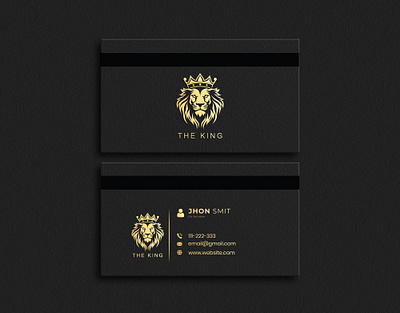 Luxury Business Card Design business card design business cards luxury business card minimalist business card modern business card professional business cards unique business card visiting card visiting card design