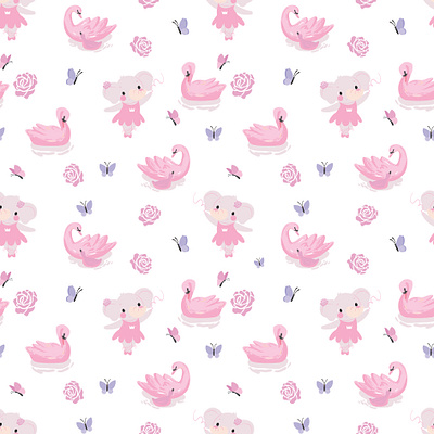 pattern graphic design pattern design seamless pattern