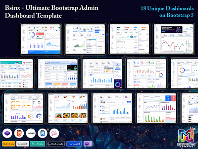 Admin Dashboard Template admin admin panel admin template admin theme analytics analytics dashboard board dashboard dashboard app dashboard template kanban management pannel planner project management task tasks team team management team manager