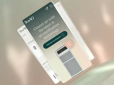 3D / 2D Motion design 3danimation 3dmotiongraphics 3dvisuals animationdesign creativeprocess creativestudio digitalart interactiondesign interfacedesign motiondesign motiongraphics uianimation uidesign uxdesign visualdesign