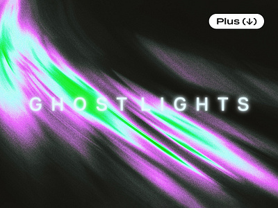 Ghost Lights Backgrounds acid background backgrounds blur blurred blurry download gradient jpg lights motion overlay pixelbuddha psd smudged speed texture textures trippy wallpaper