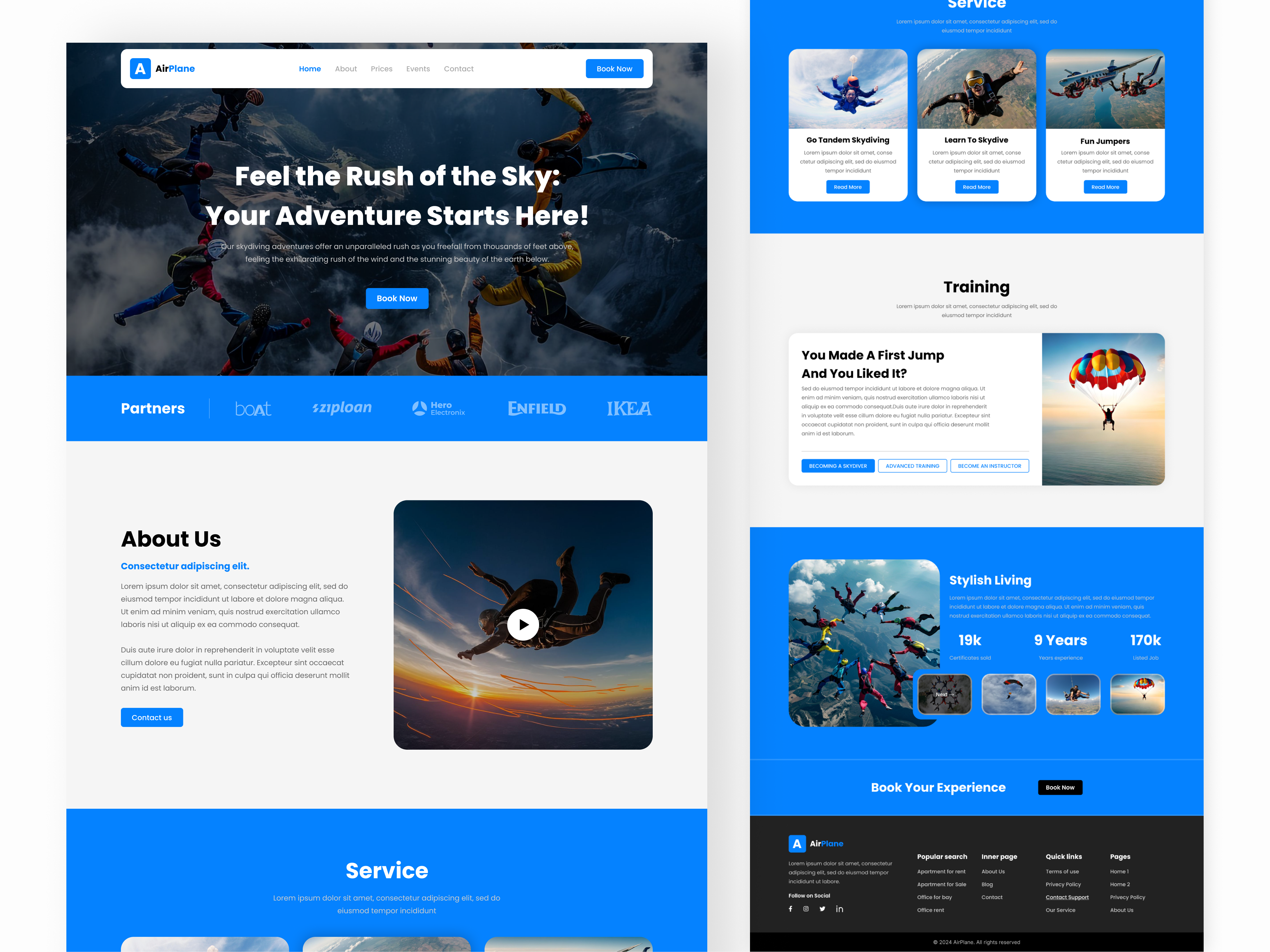 Skydrive designs, themes, templates and downloadable graphic elements ...