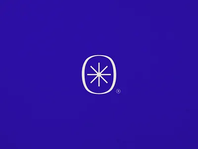 Commonwealth | Logo Exploration banking brand branding design identity logo network people typography wealth web