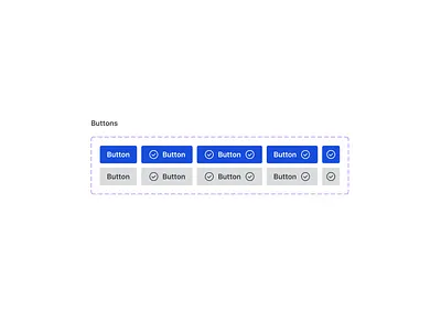 Button button component ui ux