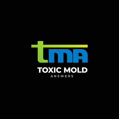 Toxic Mold Answers 3d animation branding econwebsites graphic design motion graphics ui