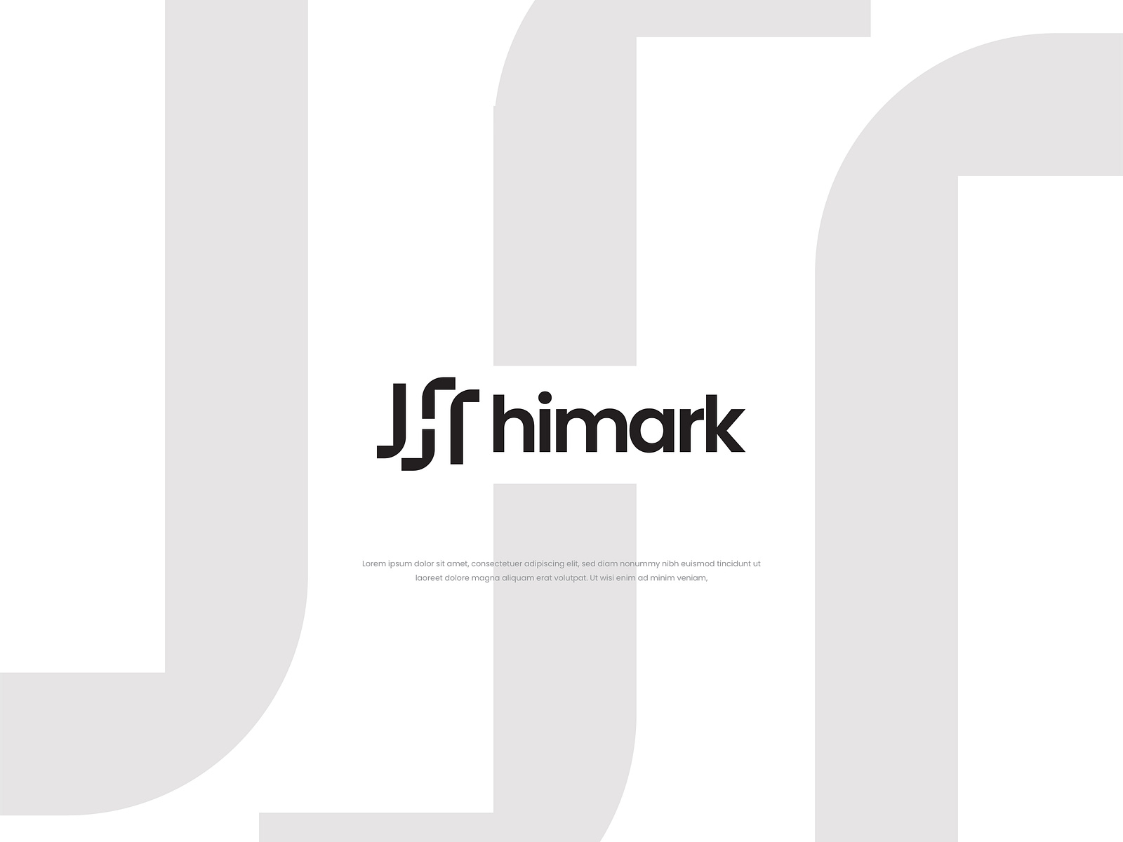Himark by creativemint on dribbble