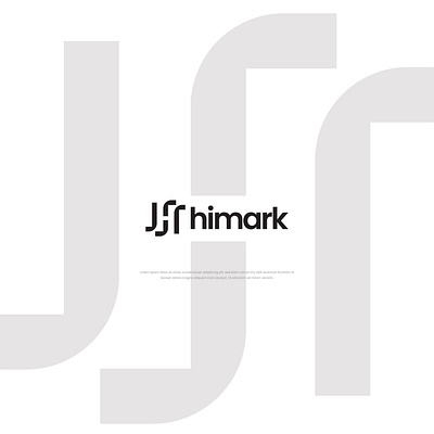 Himark 3d animation branding graphic design himark motion graphics ui