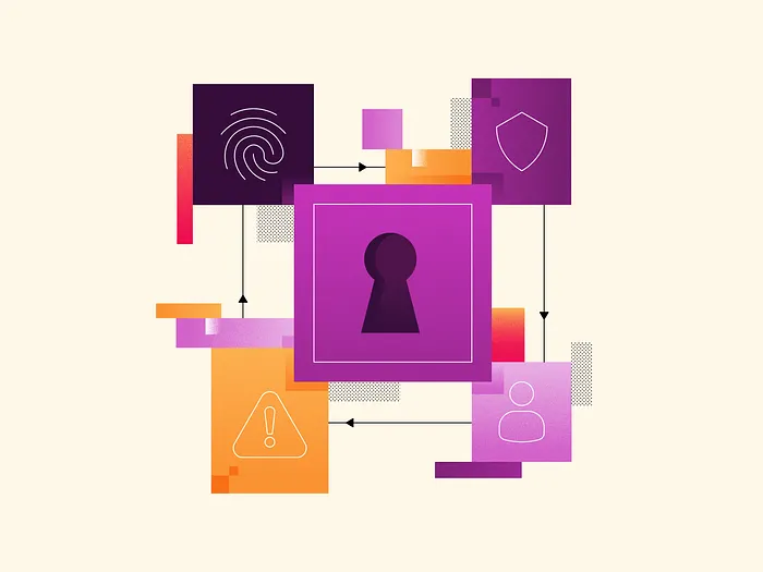Alert designs, themes, templates and downloadable graphic elements on ...