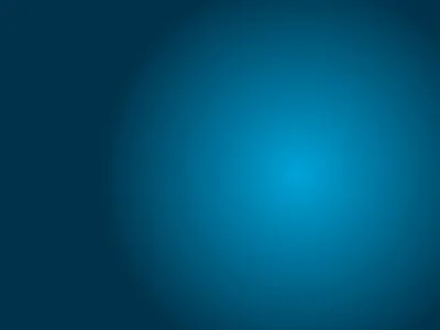 NestEgg Landlord Dashboard animation jitter product design ux