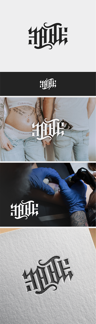 MATE design ambigram flip script for couple tattoo ambigram tattoo couple tattoo flip script design graphic design logo logo inspiration memorable logo tattoo design