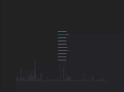 Branch Navigation analysis animation branches component data visualization design graphic design madebycraft process progress ui ux