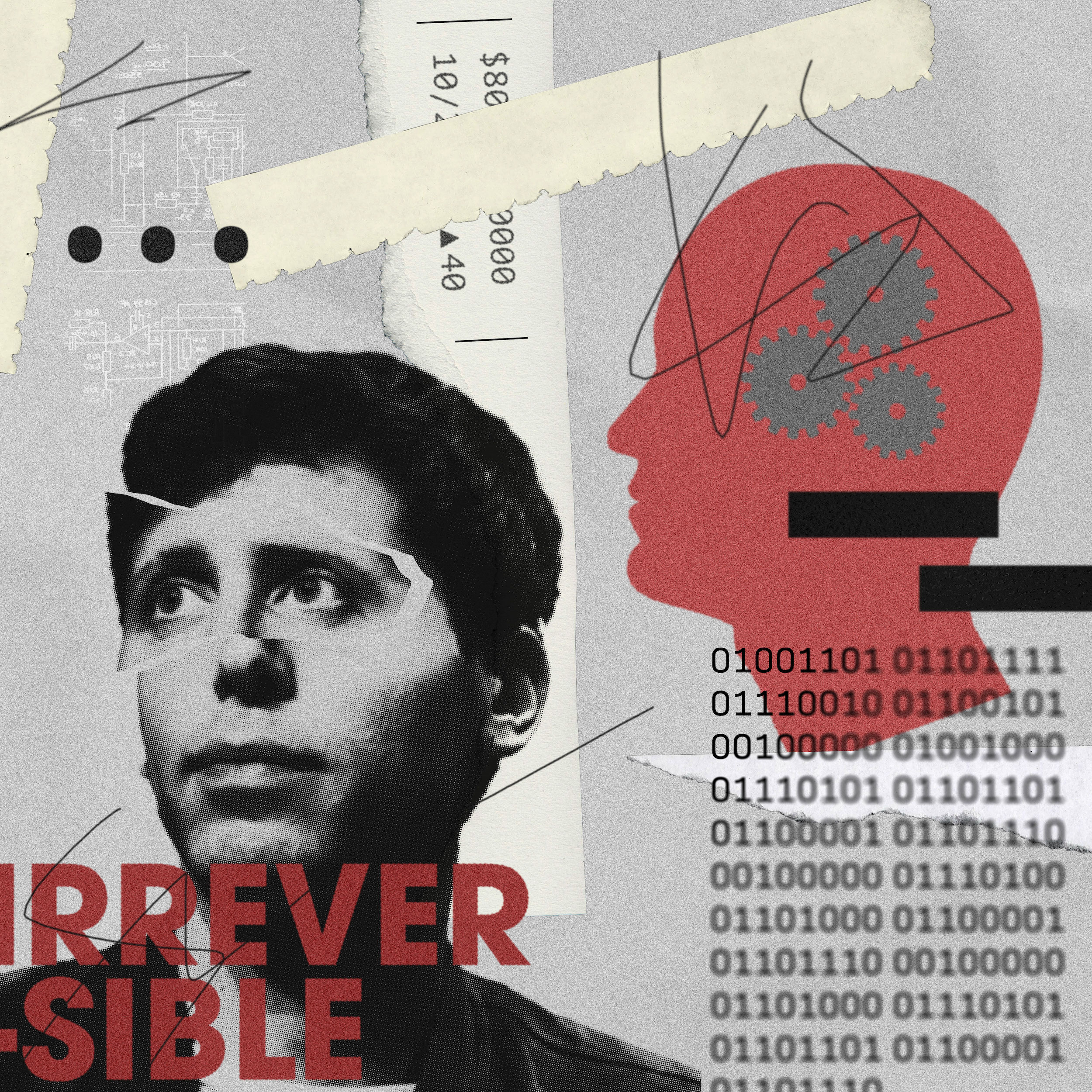Example of Altman Collage