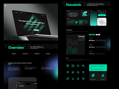 Crypto Landing Page | Crypto Website 3d branding design graphic design illustration ui ux