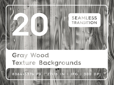 20 Gray Wood Texture Backgrounds gray gray wood background gray wood desk background gray wood desk texture gray wood floor background gray wood floor texture gray wood panel background gray wood panel texture gray wood planks background gray wood planks texture gray wood table background gray wood table texture gray wood texture gray wood wall background gray wood wall texture seamless texture wood