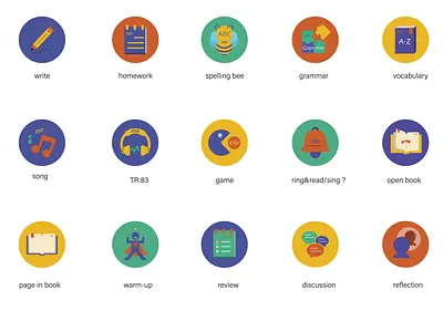 icons branding icons illustration ui