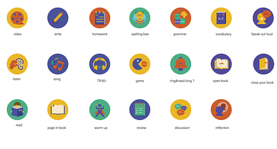 icons branding icons illustration ui