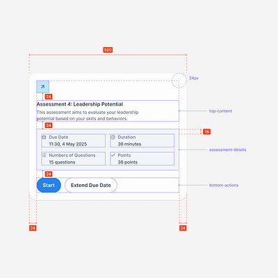 A [UX] C-SUC app branding card card ui design product design ui ui card ux ux design