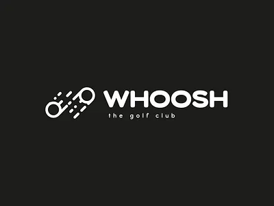 ⛳️ Golf Club Logo branding design golf golfclub graphic design logo vector