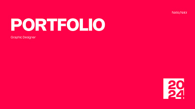 Portfolio - 2024 bgmi esportdesign esports game graphic design portfolio ui ux