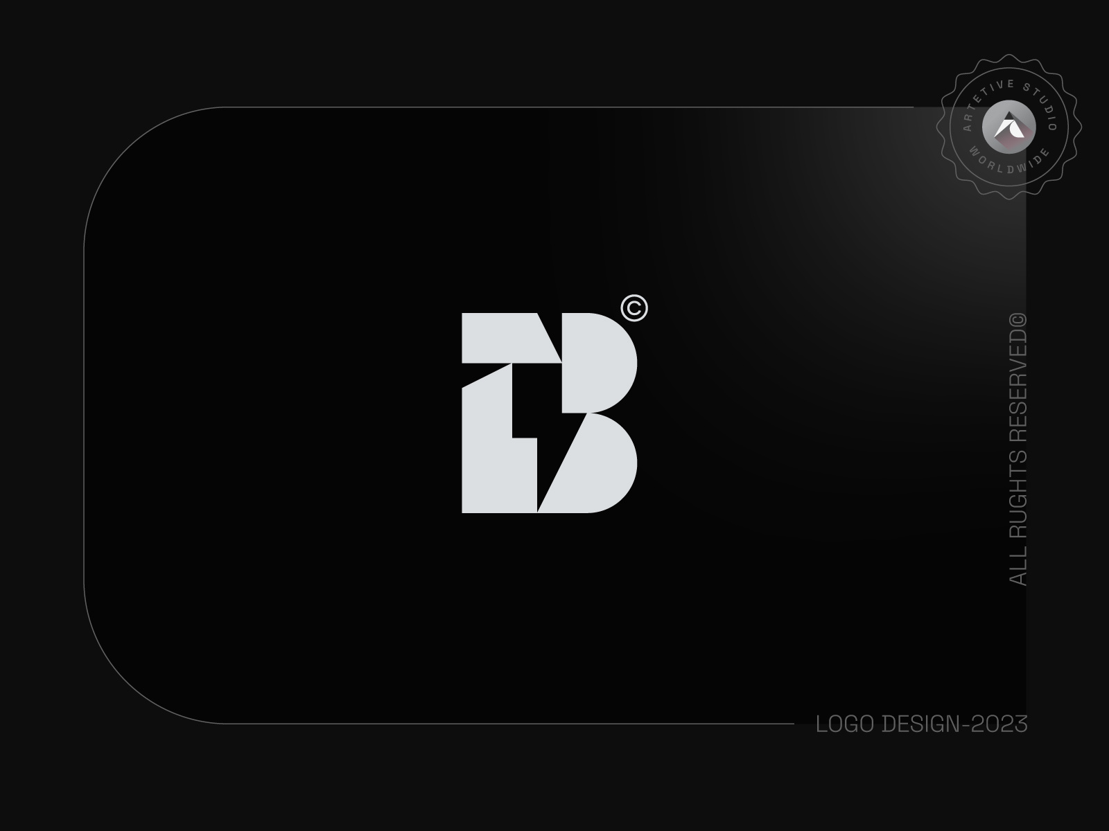 B letter Bolt logo b bolt bolts brand identity branding e commerce electrical energy flash graphic design letter b bolt lighting logo logo design logomark mark negative space logo power spark thunder