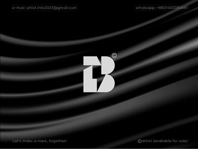 B letter Bolt logo b bolt bolts brand identity branding e commerce electrical energy flash graphic design letter b bolt lighting logo logo design logomark mark negative space logo power spark thunder