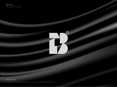 B letter Bolt logo b bolt bolts brand identity branding e commerce electrical energy flash graphic design letter b bolt lighting logo logo design logomark mark negative space logo power spark thunder