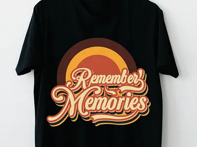 Retro t-shirt design hiking t shirt design hunting t shirt design retro t shirt design streetwear t shirt design t shirt design vintage t shirt design