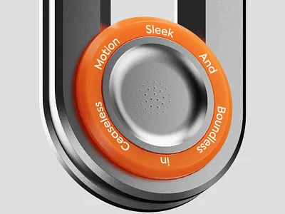 Form explorations .02 3d 3drender aluminum blender branding company consept design digitalart graphic design industrialdesign product productdesign render ui visualdesign