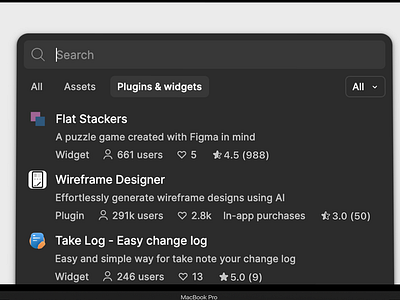 Figma Plugins 🤝 Reviews app design figma product design product designer ui uxdesign