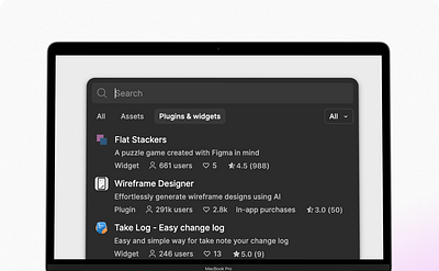 Figma Plugins 🤝 Reviews app design figma product design product designer ui uxdesign