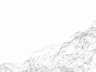 Intro for ToDo 2d animation adobe illustrator after effects corporate intro intro intro animation logo logo animation motion design motion graphics