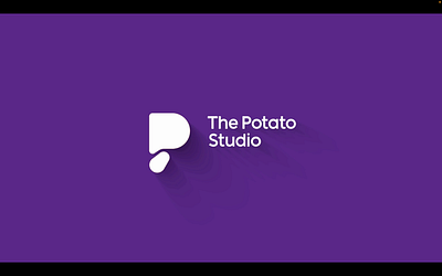 The Potato Studio android app design application design branding dashboard design figma interface ios landing page logo mobile research responsive saas ui design user experience ux uxui website design