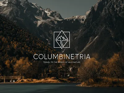 logo design graphic design logo motion graphics