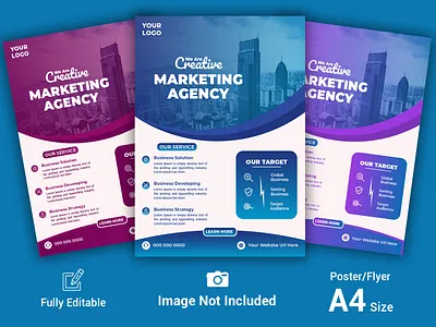 Corporate Business flyer template abstract flyer business poster business template company flyer company poster company template corporate flyer corporate office corporate poster corporate template flyer flyer poster flyer template marketing poster office poster poster