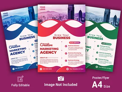 Poster design business template abstract flyer business poster business template company flyer company poster company template corporate flyer corporate poster corporate template flyer flyer poster flyer template marketing poster office poster poster