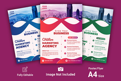 Poster design business template abstract flyer business poster business template company flyer company poster company template corporate flyer corporate poster corporate template flyer flyer poster flyer template marketing poster office poster poster