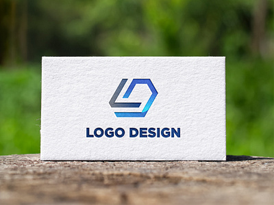 LOGO DESIGN AND BRAND STYLE GUIDE branding color corporate design design front illustration logo text ui vector