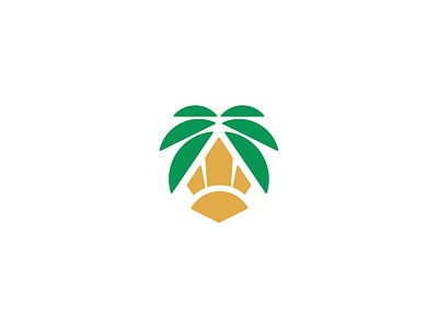 palm tree and sun logo branding company logo export company logo import company logo kite and sun logo kite logo leaf logo logo minimalist logo modern logo palm logo palm tree leaves logo palm tree logo pen logo pentagon logo professional logo sun logo sun rise logo visual brand visual identity