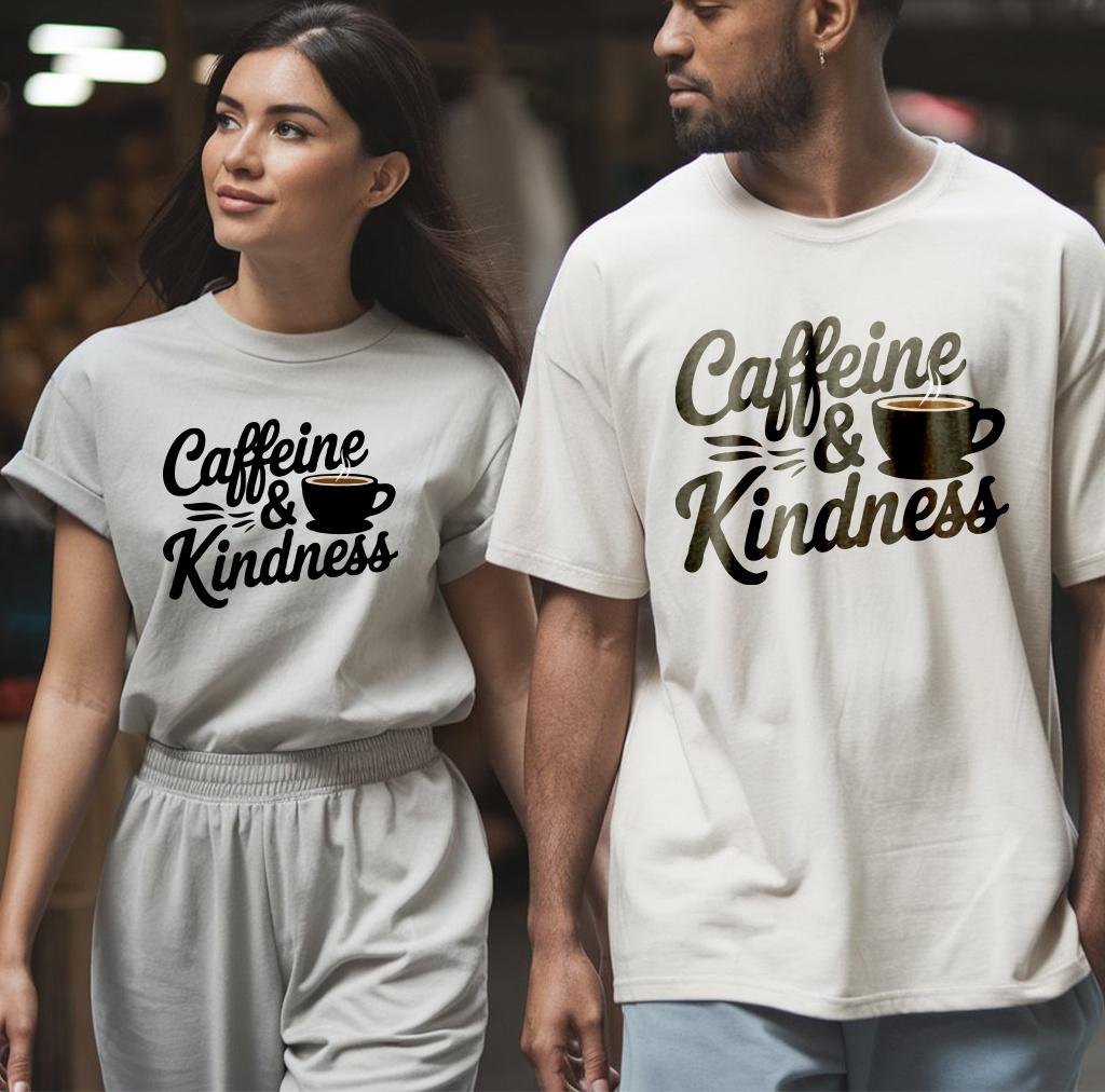 Coffee, Retro, Vintage, typography t shirt caffeine caffeine design caffeine t shirt coffee coffee design coffee t shirt coffee t shirt design design graphic design outdoor t shirt outdoor t shirt design t shirt t shirt design tshirt typography typography design typography t shirt design typography tshirt