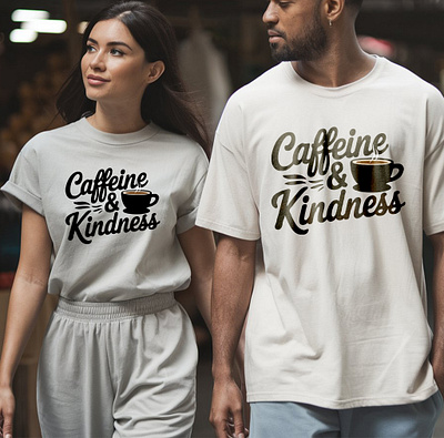 Coffee, Retro, Vintage, typography t shirt caffeine caffeine design caffeine t shirt coffee coffee design coffee t shirt coffee t shirt design design graphic design outdoor t shirt outdoor t shirt design t shirt t shirt design tshirt typography typography design typography t shirt design typography tshirt