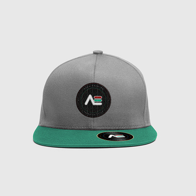 AE (Alexander Epiphany) ae alexander alexander epiphany brand cap clothing downsign epiphany fashion logo logo design sam omo