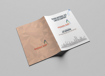 Company Profile annual report branding brochure brochure design catalogs company profile digital companyprofile creative brochures graphic design motion graphics premium awesome