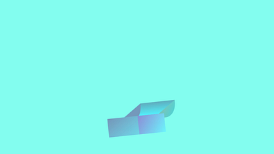 Diamond Purchased - Paktor animation motion graphics