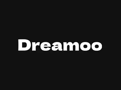 Dreamoo - Kickstarter Product Video animation graphic design motion graphics