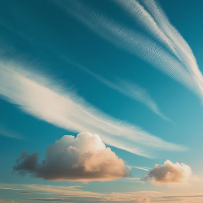 sky clouds cloud sky