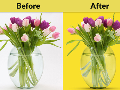 Background Remove | White Background | Clipping Path amazon animation background removal background remove brand identity branding change background clipping path clippingpath color correction cut out cut out image graphic design image editing logo photo editing photo retouching removal transparent image white background