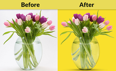 Background Remove | White Background | Clipping Path amazon animation background removal background remove brand identity branding change background clipping path clippingpath color correction cut out cut out image graphic design image editing logo photo editing photo retouching removal transparent image white background