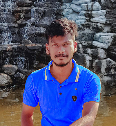 Asif asif asifartx my photo