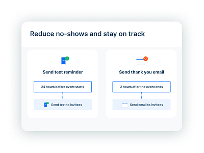 Booking design @calendly booking figma ui ui card ux